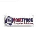 Fast Track Computer Soluions Profile Picture