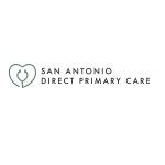 San Antonio Direct Primary Care Profile Picture