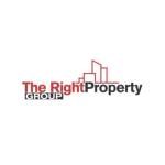 Therightproperty group Profile Picture