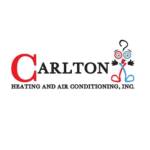 carltonheating andair Profile Picture