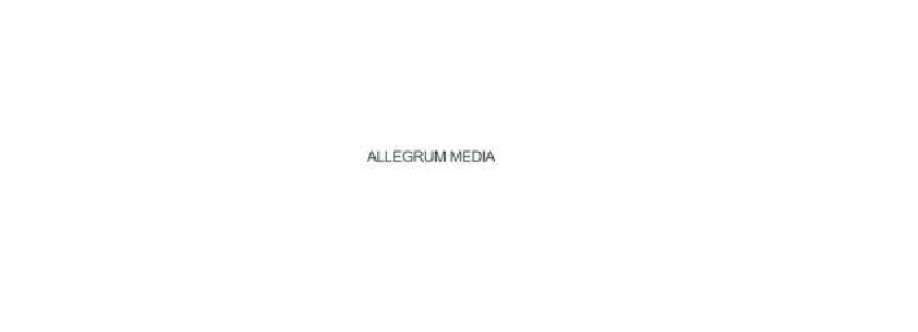 Allegru Media Cover Image