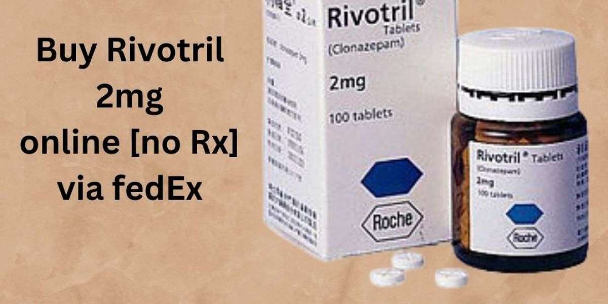 where to buy rivotril 2mg online in usa 2023