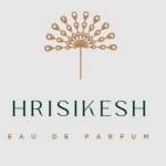 hrisikesh attar Profile Picture
