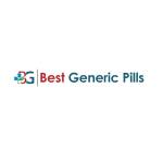best generic pill Profile Picture
