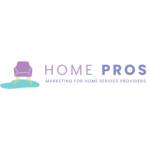 Home Pros Marketing Profile Picture