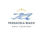 Pensacola Beach Boat Charters Profile Picture