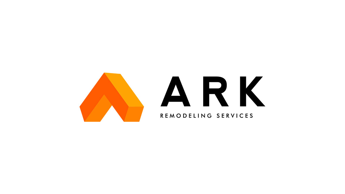 General Contractor Houston | Remodeling Company | ARK Remodeling Services