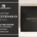 Custom hair extension boxes Profile Picture