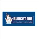 Budget Air Supply Profile Picture