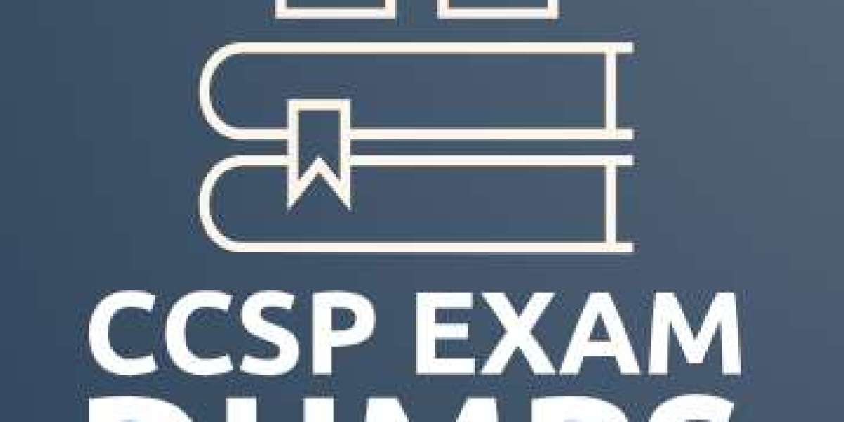 CCSP Dumps  practice test engine with the licensed Cloud protection expert