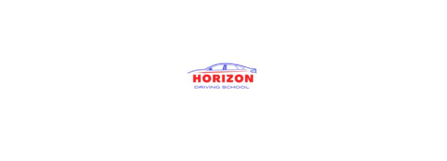 Horizon Driving School Cover Image