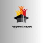 Assignments Helpers Profile Picture