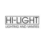 HiLightLitesPlus Profile Picture
