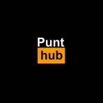 Punt Hub Profile Picture