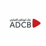 ADCB UAE Profile Picture