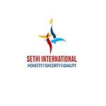 Sethi Internationals USA Immigration Consultant Profile Picture