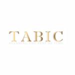 Tabic co Profile Picture