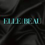 Elle  Beau Aesthetic Designs Profile Picture