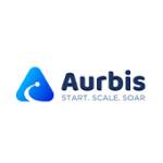 Aurbis Aurbis Profile Picture