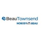 Beau Townsend Ford Profile Picture