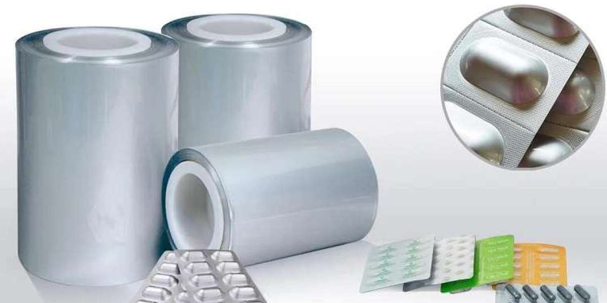 8011,8021,8079 aluminum foil which one is more suitable for pharmaceutical packaging?