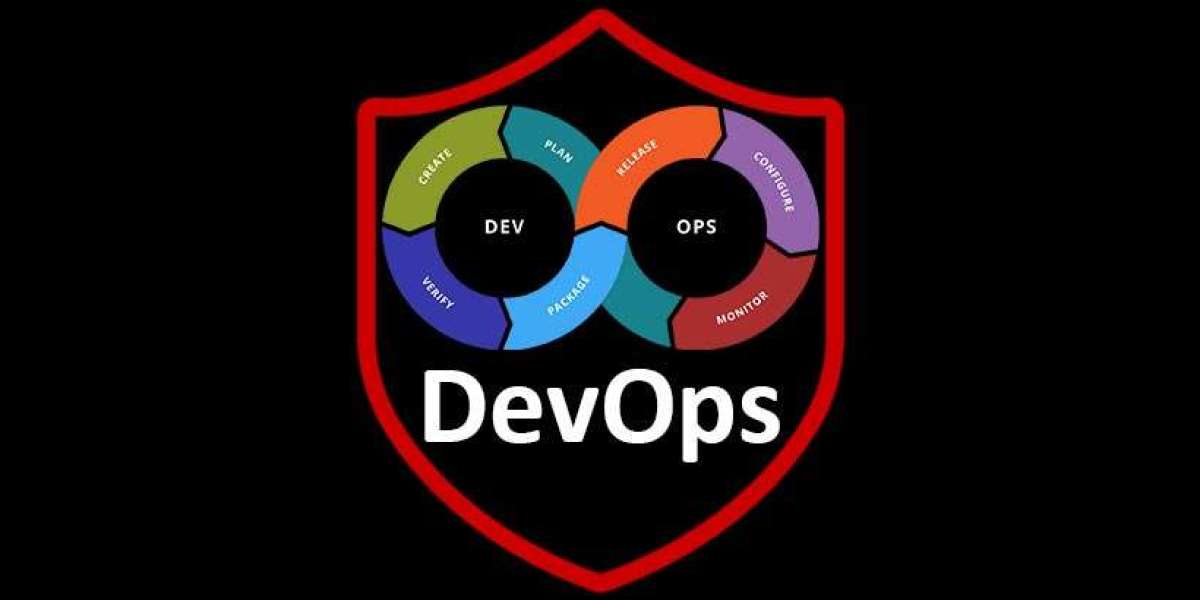 DevOps Courses In Pune | Grow Your Career With WebAsha Technologies