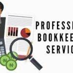 Caboolture Bookkeeping Services Profile Picture