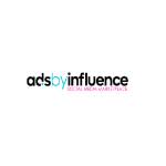 Ads by Influence adsbyinfluence Profile Picture