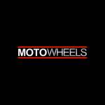 moto wheels Profile Picture