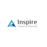 inspirefp Financial Planning Profile Picture