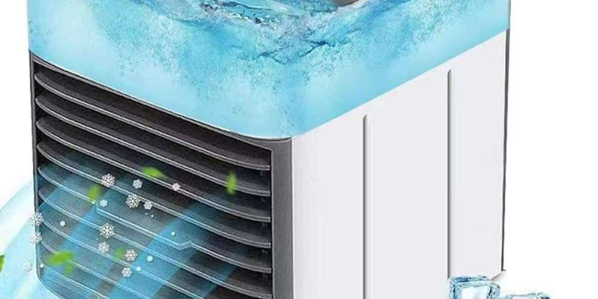 Ultra Air Cooler Reviews||Ultra Air Cooler Price||Ultra Air Cooler Review