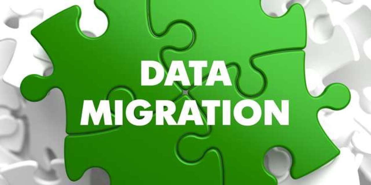 Securing Your Information Safely: Data Migration Testing