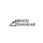 Binod shankar Profile Picture