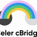 Celer Bridge Profile Picture