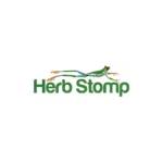 Herb stomp Profile Picture