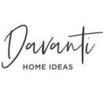 Davanti Home ideas Profile Picture