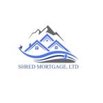 Shred Mortgage Ltd Profile Picture