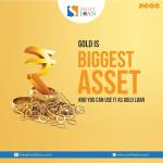 hdfc gold loan interest rate Profile Picture