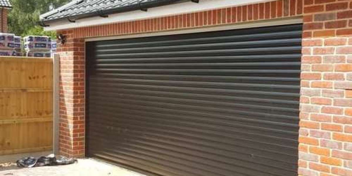 Reliable Solutions for Garage Door Repair and Service: Long Island Garage Door