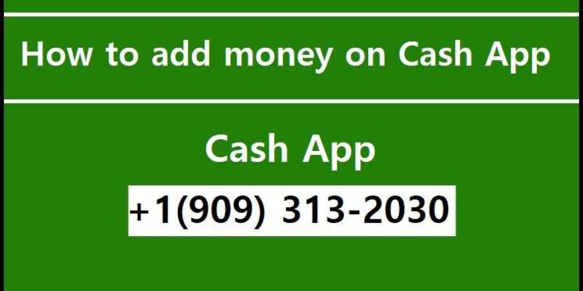 How to Add Money to a Cash App Card, Without an Account