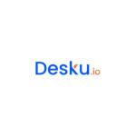 Helpdesk Software Profile Picture