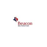 Beacon Restoration Profile Picture