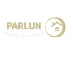 Parlun Buildings Profile Picture