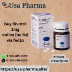 howtobuyrivotrilinus ways to buy rivotril inusa Profile Picture