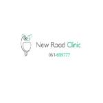 NEW ROAD CLINIC newroadclinic Profile Picture