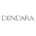 Dendara Bakery Profile Picture