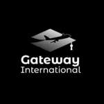 gateway international Profile Picture