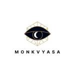 Monkvyasa Astrolytic Profile Picture