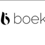 boeklv shop Profile Picture