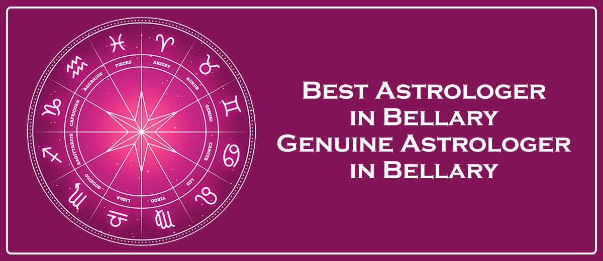 Best Astrologer in Sree Virupaksha Temple | Genuine